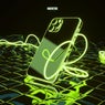 Pick up Your Phone