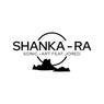 Shanka-Ra