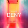 Deny