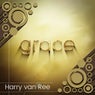 Grace