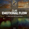 Emotional Flow