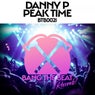 Peak Time (Extended Mix)