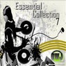 Essential Collection 7