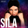 SILA