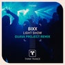 Light Show (Guava Project Remix)