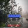 Hurricane
