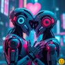FALLING IN LOVE
