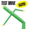 Test Drive