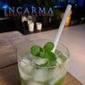 Mojito Anatomy
