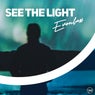 See The Light