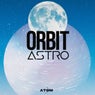 Astro