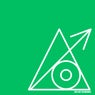SOUNDS OF REPLANT 43