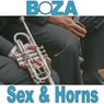 Sex & Horns