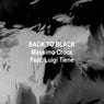 Back to Black (feat. Luigi Tiene)