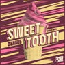 Sweet Tooth