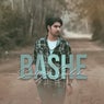 Bashe