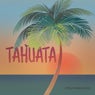 Tahuata