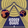Hidden Quads 10