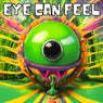 Eye Can Feel EP
