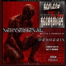 Nerve Signal