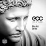 Moon Clock EP