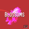 Blossoms
