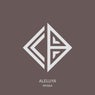 Aleluya (Extended Mix)
