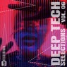 Deep Tech Selections, 06