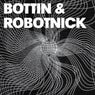 Bottin & Robotnick