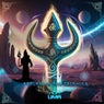 Return of the Trishula