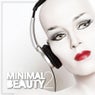 Minimal Beauty - Minimal & Sexy Vol. 2