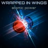 Atomic Power