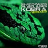 Kobra (Remixes)