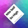 So High (Original Mix)