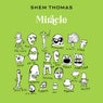 Miracle