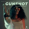 Gunshot (feat. MOKABY)