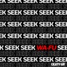 Seek