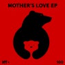 Mother's Love EP