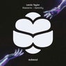 Reasons & Serenity EP