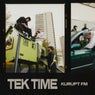Tek Time