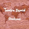 Shadows