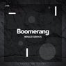 Boomerang