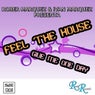 Feel The House EP