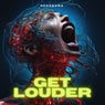 Get Louder