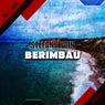 Berimbau (Radio Edit)