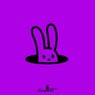 Woodoorave (James Black Pitch Edit Remix)