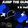 Jump The Gun