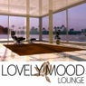 Lovely Mood Lounge Miami