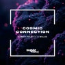 Cosmic Connection