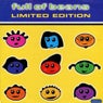 Full Of Beans (DJ Edition)